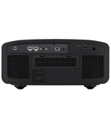 JVC DLA-N5 BIANCO Videoproiettore 4K UHD D-ILA HOME CINEMA - TechSoundSystem.com