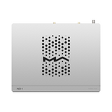 Matrix Audio ND-1 DAC High-End