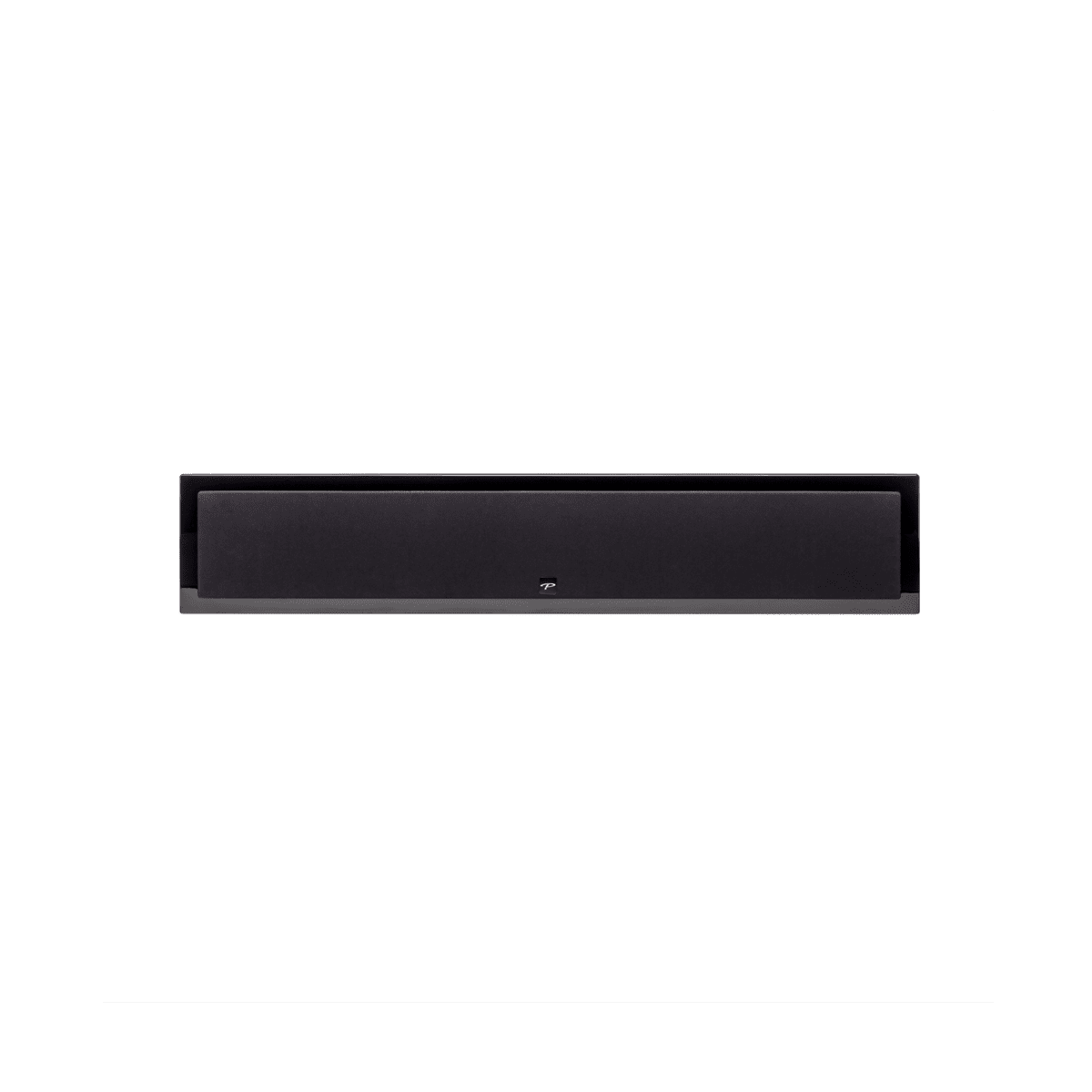 Paradigm MILLENIA LP XL coppia di diffusori da parete ultra-sottili 114mm 8 Ohm