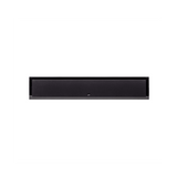 Paradigm MILLENIA LP XL coppia di diffusori da parete ultra-sottili 114mm 8 Ohm