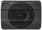 ESX Q201A subwoofer attivo da sottosedile 200mm 200W