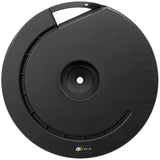 ESX SL300A subwoofer attivo a 3 canali per vano ruota di scorta 130 mm 200W