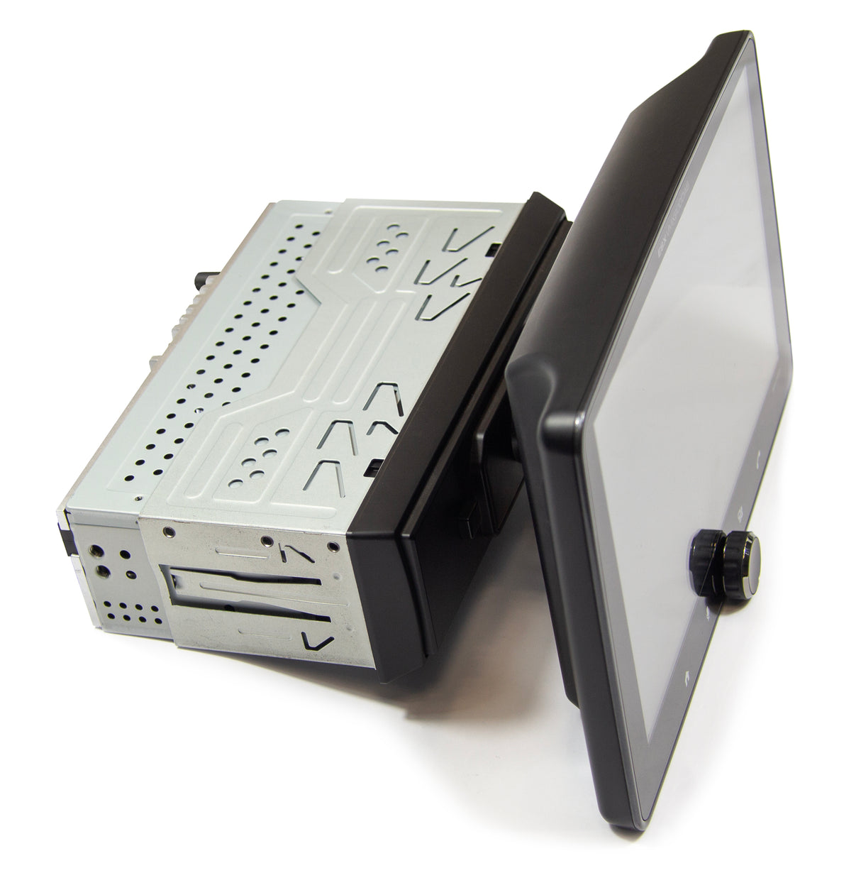 ESX VMX900DAB ricevitore multimediale 1 DIN da 9" con DAB+ Apple CarPlay e Android Auto