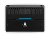 JL Audio RD500/1 amplificatore a 1 canale in Classe D