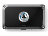 JL Audio VX1000/1i amplificatore a 1 canale in Classe D 1000W con DSP integrato