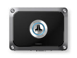 JL Audio VX600/1i amplificatore a 1 canale in Classe D 600W con DSP integrato