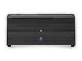 JL Audio XDM1000/5 amplificatore a 5 canali in Classe D