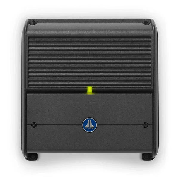 JL Audio XDM300/1 amplificatore a 1 canale in Classe D 300W