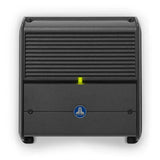 JL Audio XDM300/1 amplificatore a 1 canale in Classe D 300W