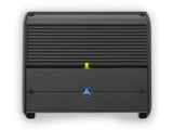 JL Audio XDM400/4 amplificatore a 4 canali in Classe D