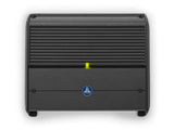JL Audio XDM500/3 amplificatore a 3 canali in Classe D