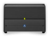 JL Audio XDM600/6 amplificatore a 6 canali in Classe D