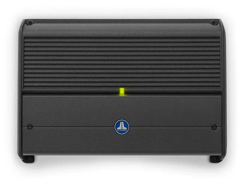 JL Audio XDM700/5 amplificatore a 5 canali in Classe D