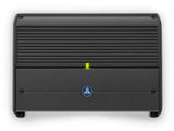 JL Audio XDM700/5 amplificatore a 5 canali in Classe D