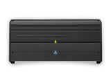 JL Audio XDM800/8 amplificatore a 8 canali in Classe D