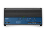 JL Audio XDM1000/5 amplificatore a 5 canali in Classe D