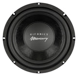 Hifonics MRW84 subwoofer da 200mm 4 Ohm 600W
