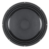 B&C 10CL51 woofer 250mm 8 Ohm 300W