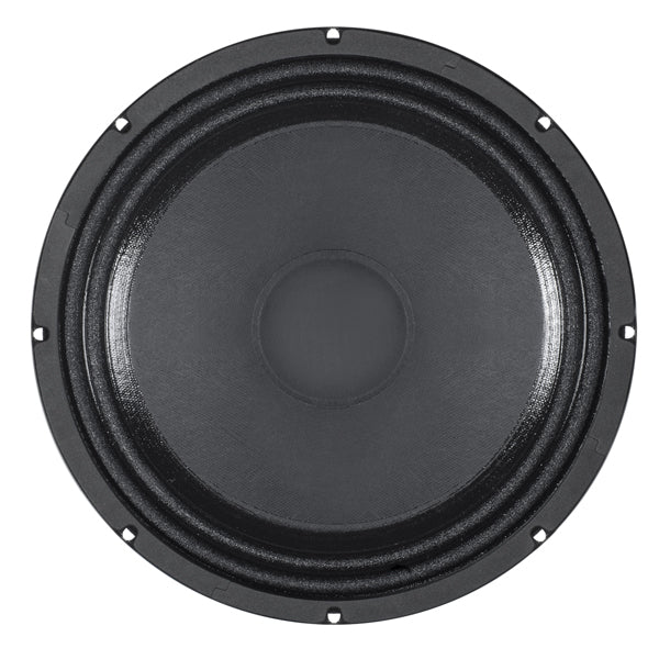 B&C 10CL64 woofer 250mm 8 Ohm 500W