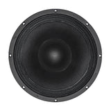 B&C 10CLA76 woofer 250mm 8 Ohm 800W