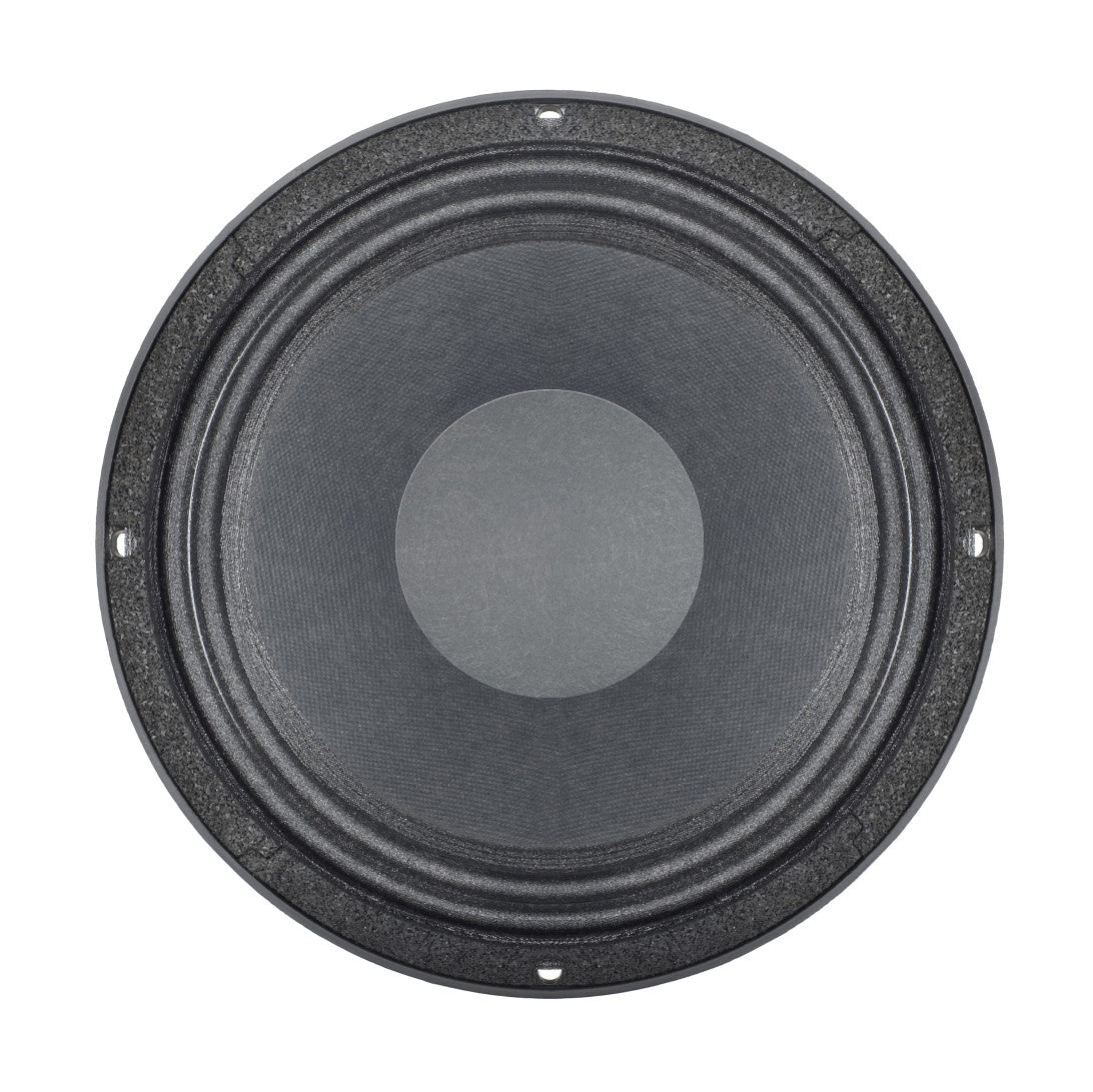 B&C 10MBX64 mid-bass woofer 250mm 8 Ohm 700W