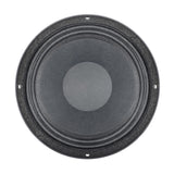 B&C 10MBX64 mid-bass woofer 250mm 8 Ohm 700W