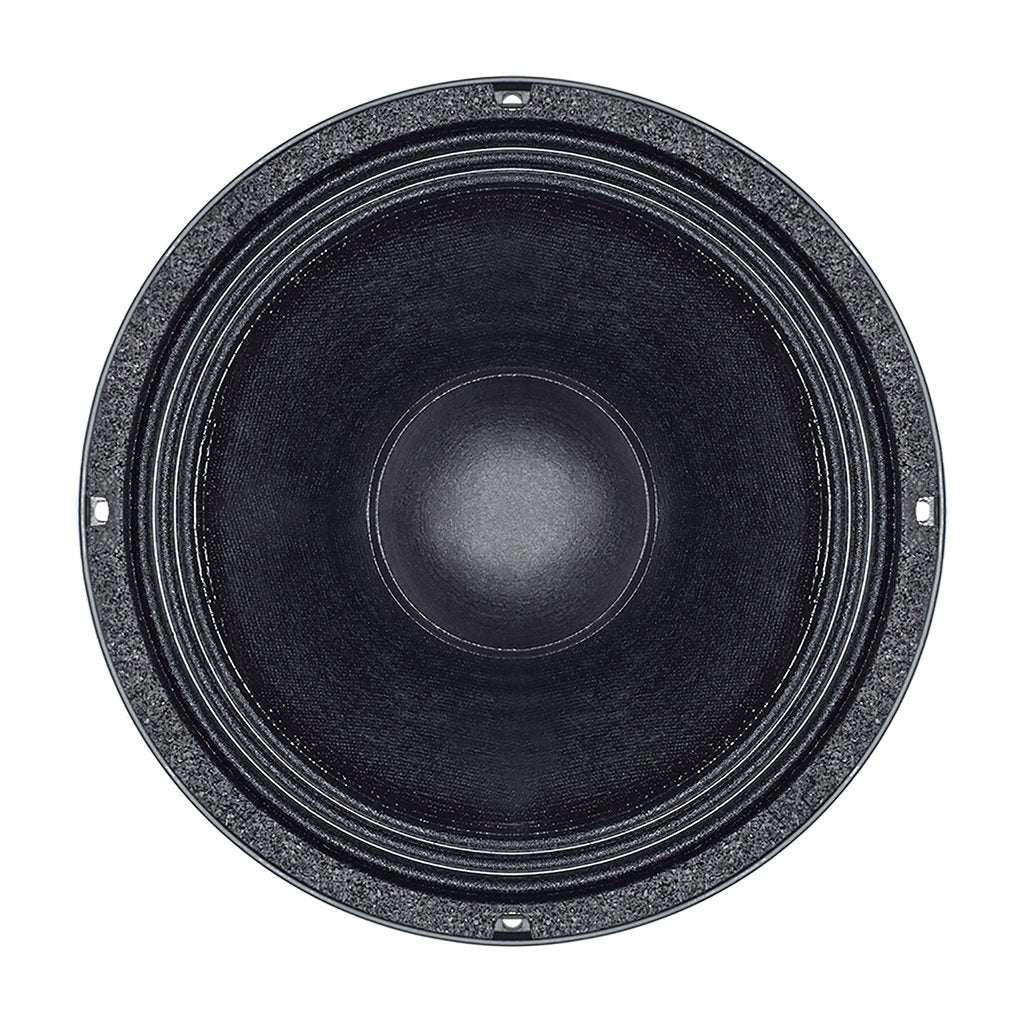 B&C 10NW76 woofer 250mm 8 Ohm 800W