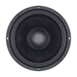 B&C 10NW76 woofer 250mm 8 Ohm 800W