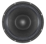 B&C 12CL64 woofer 320mm 8 Ohm 500W