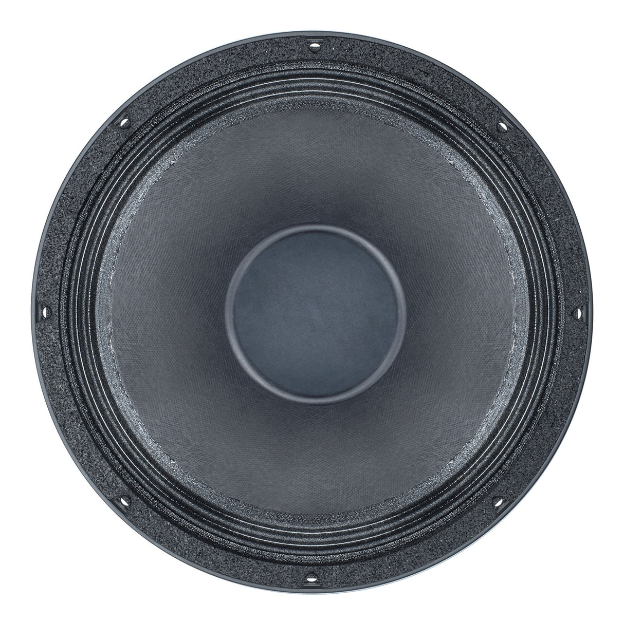 B&C 12PE32 mid-bass 320mm 8 Ohm 500W