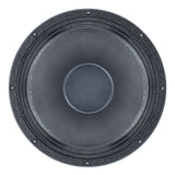 B&C 12PE32 mid-bass 320mm 8 Ohm 500W