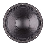 B&C 12PLB100 woofer 320mm 8 Ohm 1200W