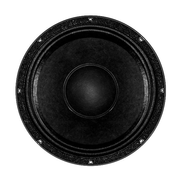 B&C 12PLB76 woofer 320mm 8 Ohm 700W