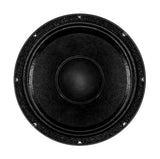 B&C 12PLB76 woofer 320mm 8 Ohm 700W