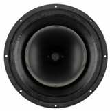 B&C 15FHX76 altoparlante coassiale 380mm 8 Ohm 800W