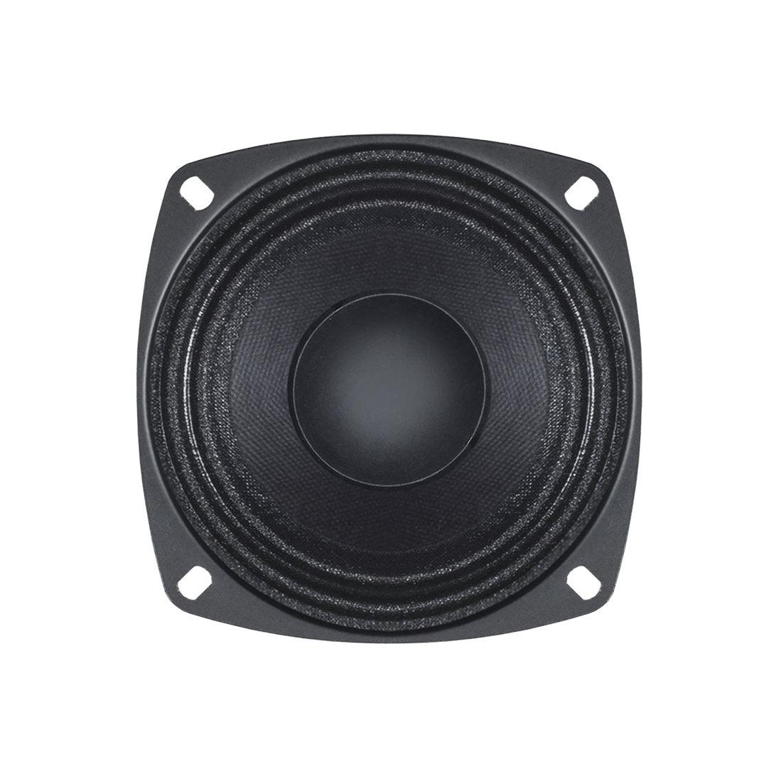 B&C 4NDF34 Midbass 100mm 8 Ohm 200W