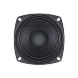 B&C 4NDF34 Midbass 100mm 8 Ohm 200W