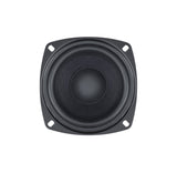 B&C 4NDS34 Woofer 100mm 8 Ohm 200W
