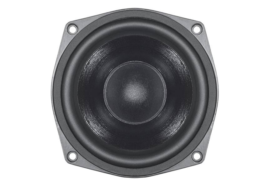 B&C 5NDL38 Woofer 127mm 8 Ohm 180W