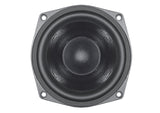B&C 5NDL38 Woofer 127mm 8 Ohm 180W