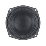 B&C 6CLA51 woofer 170mm 8 Ohm 500W