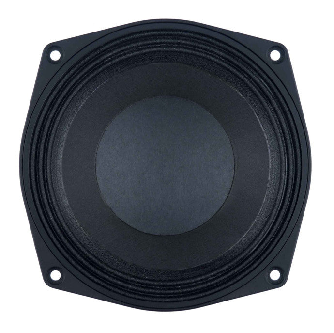 B&C 6MBX44 Mid-bass 170mm 8 Ohm 400W