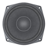B&C 6MD38 Midrange 170mm 8 Ohm 240W