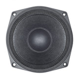 B&C 6MDN44 Midrange 170mm 8 Ohm 400W