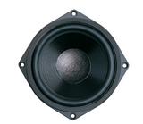 B&C 6NDL38 Woofer 170mm 8 Ohm 300W