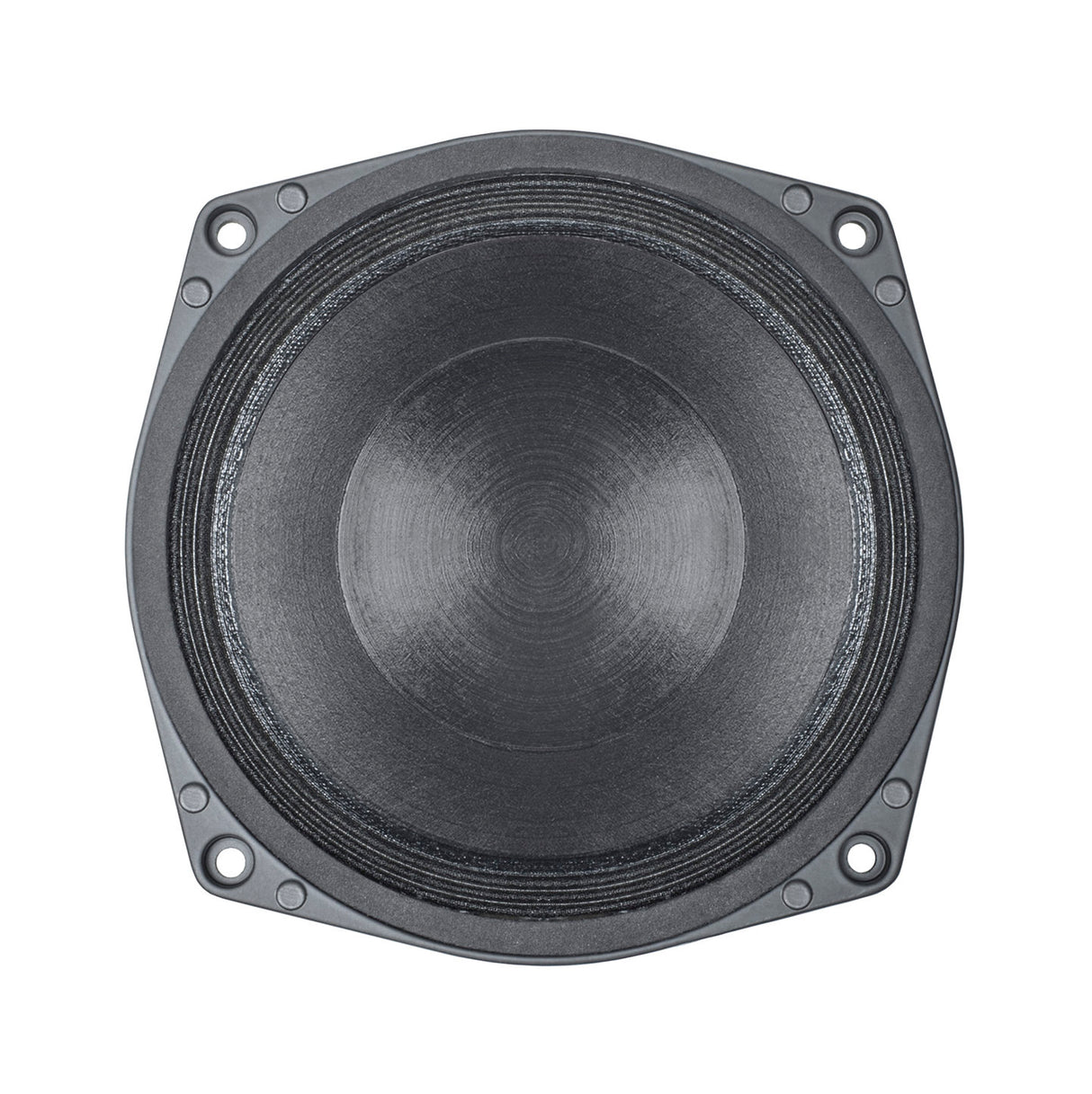 B&C 6NSM51 Midrange sigillato 170mm 8 Ohm 500W