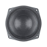 B&C 6NSM51 Midrange sigillato 170mm 8 Ohm 500W