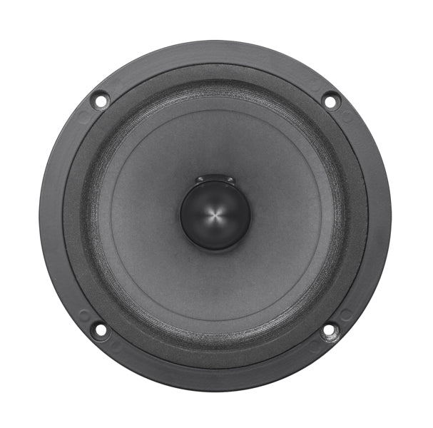 B&C 6PEV13 Midrange 170mm 8 Ohm 240W