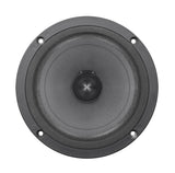 B&C 6PEV13 Midrange 170mm 8 Ohm 240W