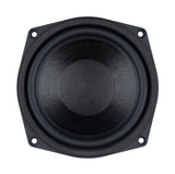 B&C 6PS44 Woofer 170mm 8 Ohm 400W